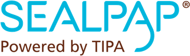 SEALPAP Logo