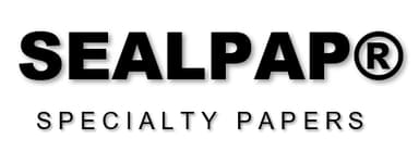 SEALPAP Logo